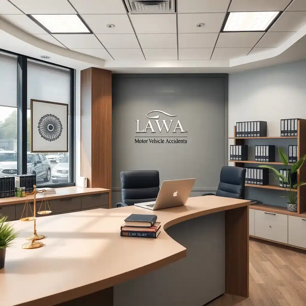 Law Office Of Jacklyn Bentley