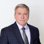 Law Office Of James Thomas – Motor Vehicle Accident Lawyers in Crofton, Maryland