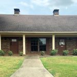 Law Office Of Jason M. Hatfield, P.a. – Motor Vehicle Accident Lawyers in Fort Smith, Arkansas
