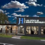 Law Office Of Jason M. Hatfield, P.a. – Motor Vehicle Accident Lawyers in Springdale, Arkansas