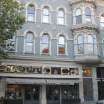 Law Office Of Jeff D. Hoffman – Motor Vehicle Accident Lawyers in Oakland, California