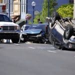 Law Office Of Jeffrey A. Jones, P.a. – Motor Vehicle Accident Lawyers in Golden Valley, Minnesota