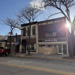 Law Office Of John W Herrick Llc – Motor Vehicle Accident Lawyers in Fond du Lac, WI