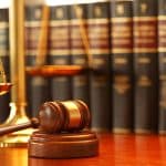 Law Office Of Joseph H. Lamore, Jr., P.a. – Motor Vehicle Accident Lawyers in Glen Burnie, MD