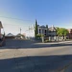 Law Office Of Juan A. Gonzalez – Motor Vehicle Accident Lawyers in El Paso, Texas