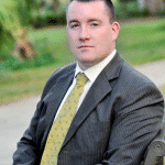 Law Office Of Keith L. Magness – Motor Vehicle Accident Lawyers in Gretna, Louisiana