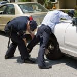 Law Office Of Kevin M. Tighe – Motor Vehicle Accident Lawyers in Londonderry, New Hampshire