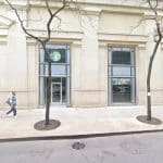 Law Office Of M. Andrew Hamilton, Pc – Motor Vehicle Accident Lawyers in Chicago, Illinois