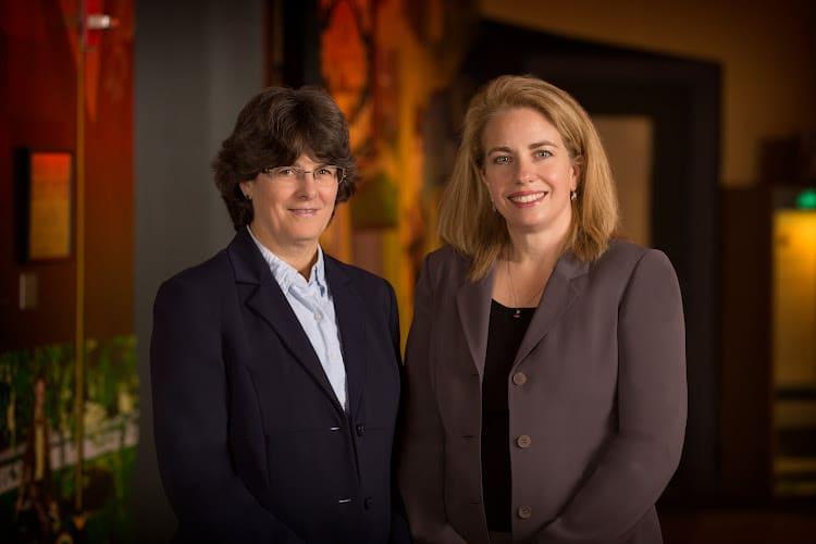 Negocio Law Office Of Manning Zimmerman & Oliveira Pllc