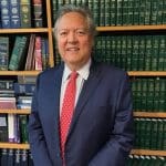 Law Office Of Martin W. Hodges – Motor Vehicle Accident Lawyers in Lynnwood, WA