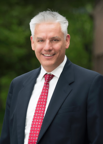 Negocio Law Office Of Matthew A. Lathrop