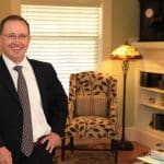 Law Office Of Matthew L. Sharp – Motor Vehicle Accident Lawyers in Reno, NV, Nevada