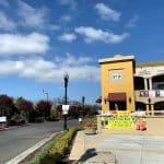 Law Office Of Matthew Triet Vo – Motor Vehicle Accident Lawyers in San Jose, CA