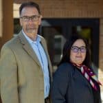 Law Office Of Matthew Vance, P.c. – Motor Vehicle Accident Lawyers in Albuquerque, NM