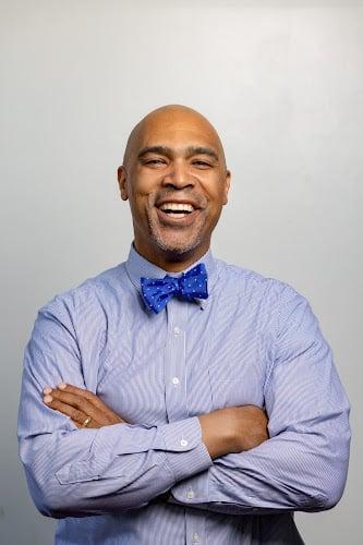 Negocio Law Office Of Michael L. Chambers, Jr., Car Accident & Personal Injury Attorneys