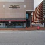 Law Office Of Mitchel M. Gordon – Motor Vehicle Accident Lawyers in Baltimore, Maryland