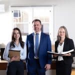 Law Office Of Nathan Cobb – Motor Vehicle Accident Lawyers in Albuquerque, Bernalillo
