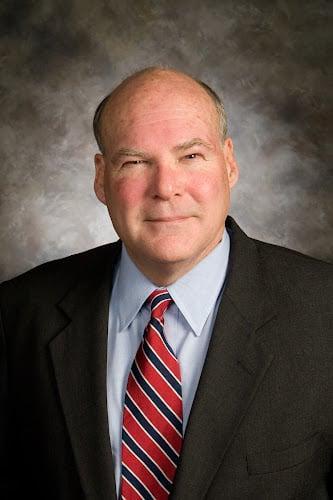 Negocio Law Office Of Patrick Mahaney