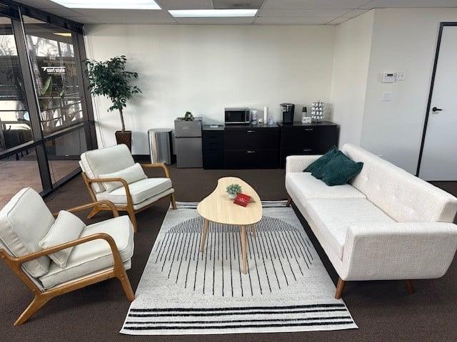 Negocio Law Office Of Paul Mankin, Apc