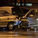 Law Office Of Ralph C Petty Injury Lawyers – Motor Vehicle Accident Lawyers in Salt Lake City, UT