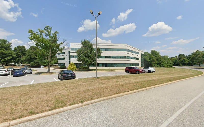 Negocio Law Office Of Reid M. Weinstein, L.l.c.