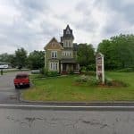 Law Office Of Richard Monteith – Motor Vehicle Accident Lawyers in Londonderry, New Hampshire