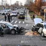 Law Office Of Robert Castro – Motor Vehicle Accident Lawyers in Waldorf, Maryland