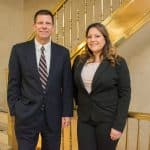 Law Office Of Robert E. Frawley – Motor Vehicle Accident Lawyers in Lawrence, MA