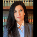 Law Office Of Salzer And Salzer – Motor Vehicle Accident Lawyers in Toms River, New Jersey