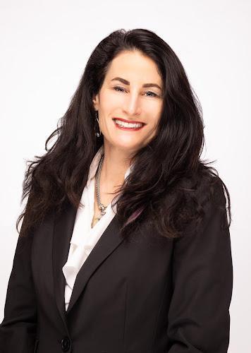 Negocio Law Office Of Sonja Duckstein