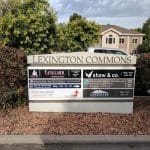 Law Office Of Steve Johnson, Pllc – Motor Vehicle Accident Lawyers in Bountiful, UT