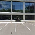 Law Office Of Stuart D. Wieland, L.c. – Motor Vehicle Accident Lawyers in Kansas City, Kansas