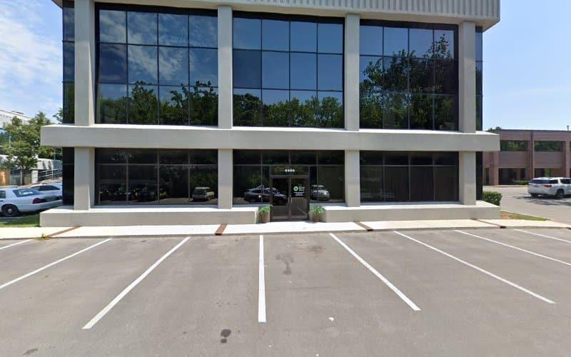 Negocio Law Office Of Stuart D. Wieland, L.c.