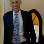 Law Office Of Stuart Mann – Motor Vehicle Accident Lawyers in Boulder, Colorado