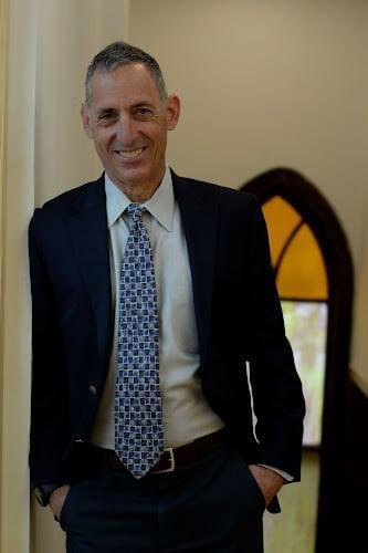 Negocio Law Office Of Stuart Mann