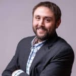 Law Office Of Travis J. Mcconnell – Motor Vehicle Accident Lawyers in Warsaw, Indiana