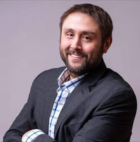 Negocio Law Office Of Travis J. Mcconnell