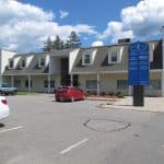 Law Offices Of Andrew D Myers – Motor Vehicle Accident Lawyers in Derry, New Hampshire