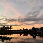 Law Offices Of Armando G. Hernandez – Motor Vehicle Accident Lawyers in Miami, Miami-Dade