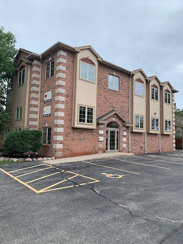 Negocio Law Offices Of Benske, Gatzke, Mcfadden And Rose