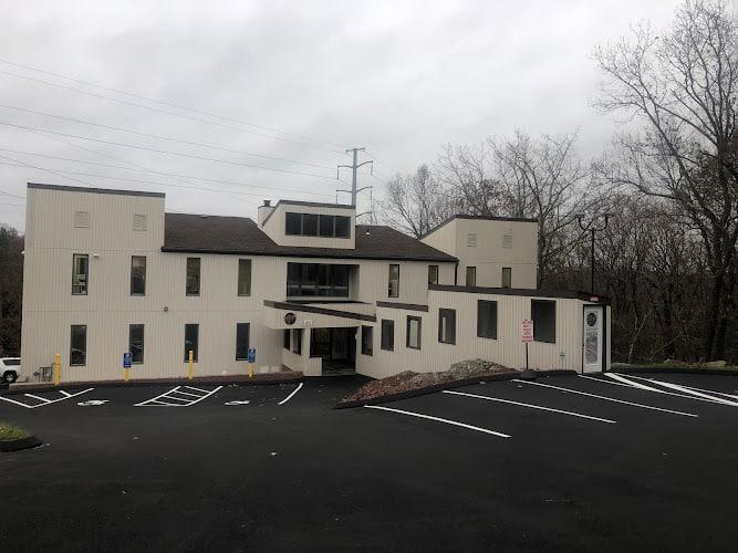 Negocio Law Offices Of Brian J. Mongelluzzo, Llc