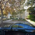 Law Offices Of Caroline J. Nasseri – Motor Vehicle Accident Lawyers in San Jose, California