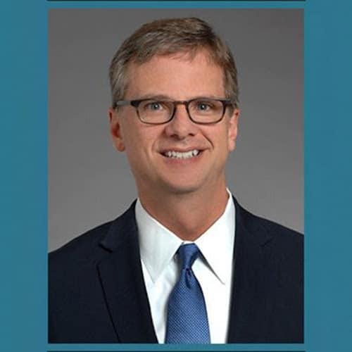 Law Offices Of Daniel L. Clayton
