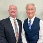 Law Offices Of David H. Black – Motor Vehicle Accident Lawyers in Santa Monica, California