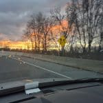 Law Offices Of David N. Mabrey P.c. – Motor Vehicle Accident Lawyers in Pasadena, MD
