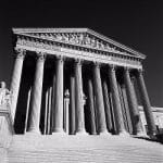 Law Offices Of Debra A. Saltz, Llc – Motor Vehicle Accident Lawyers in Annapolis, MD