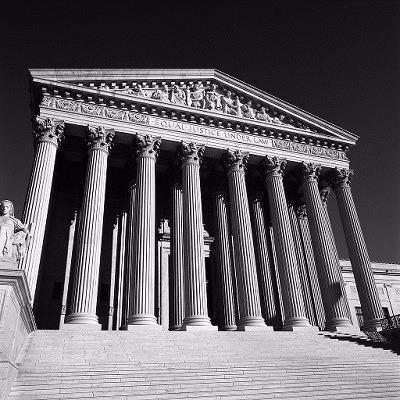 Negocio Law Offices Of Debra A. Saltz, Llc