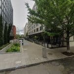 Law Offices Of Devin Robinson – Motor Vehicle Accident Lawyers in Portland, Oregon