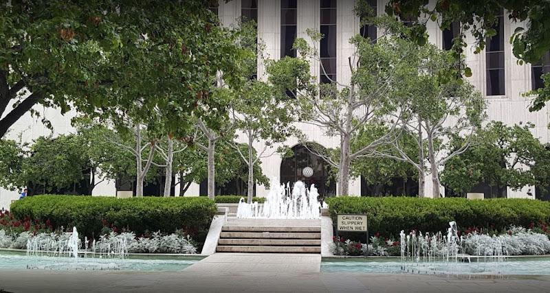 Negocio Law Offices Of Edward Y. Lee