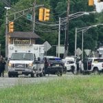 Law Offices Of Eric A Shore Car Accident Lawyers – Motor Vehicle Accident Lawyers in Cherry Hill Township, New Jersey